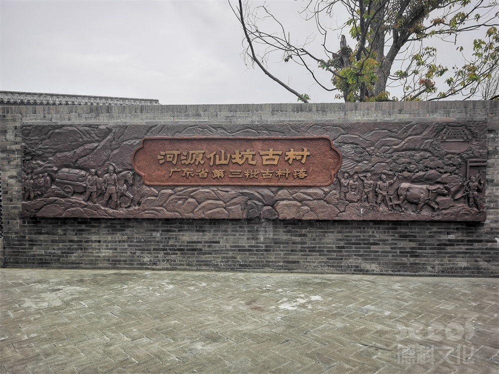 鄉村文旅設計如何提供獨特的旅游體驗?