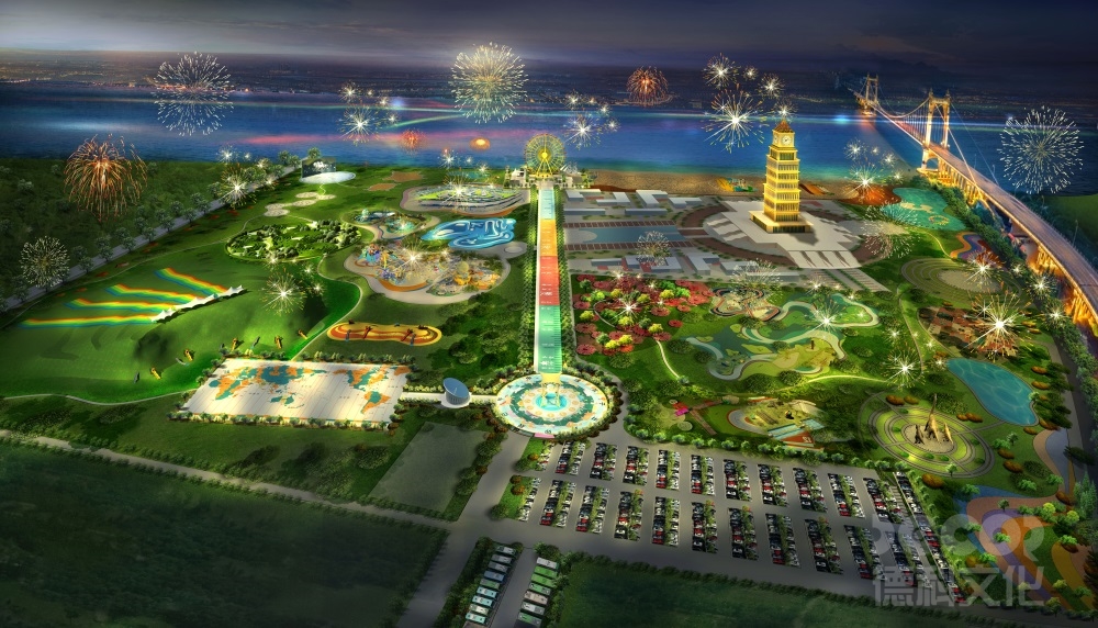 環(huán)境保護(hù)展廳裝修中如何利用室內(nèi)綠色墻和屋頂花園?